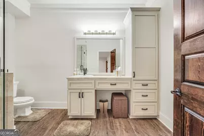 610 Elliott Road, McDonough, GA 30252 - Photo 74