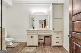 610 Elliott Rd, McDonough, GA 30252 - Photo 74