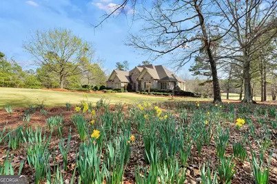 610 Elliott Road, McDonough, GA 30252 - Photo 84