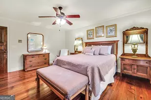 610 Elliott Rd, McDonough, GA 30252 - Photo 46