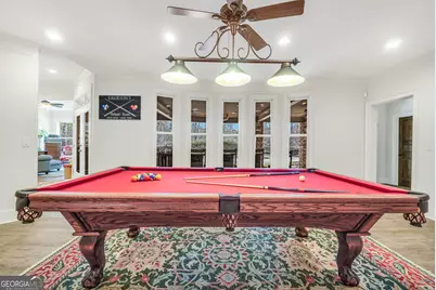 610 Elliott Road, McDonough, GA 30252 - Photo 68