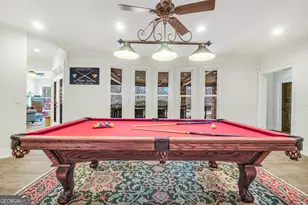 610 Elliott Rd, McDonough, GA 30252 - Photo 68