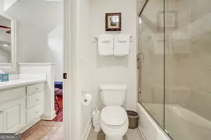 610 Elliott Rd, McDonough, GA 30252 - Photo 48