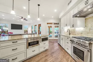 610 Elliott Rd, McDonough, GA 30252 - Photo 58