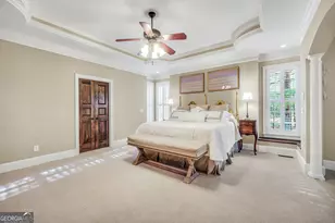 610 Elliott Rd, McDonough, GA 30252 - Photo 32