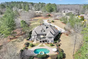 610 Elliott Rd, McDonough, GA 30252 - Photo 80