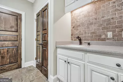 610 Elliott Road, McDonough, GA 30252 - Photo 28