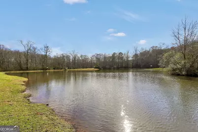 610 Elliott Road, McDonough, GA 30252 - Photo 86