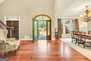 610 Elliott Rd, McDonough, GA 30252 - Photo 6