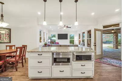 610 Elliott Road, McDonough, GA 30252 - Photo 60