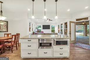 610 Elliott Rd, McDonough, GA 30252 - Photo 60