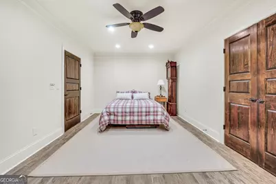 610 Elliott Road, McDonough, GA 30252 - Photo 70