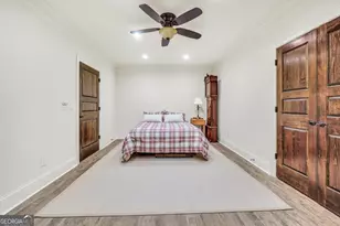 610 Elliott Rd, McDonough, GA 30252 - Photo 70