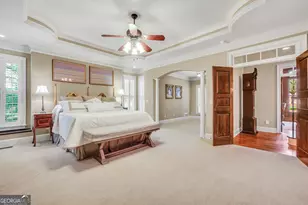 610 Elliott Rd, McDonough, GA 30252 - Photo 30