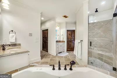 610 Elliott Road, McDonough, GA 30252 - Photo 38