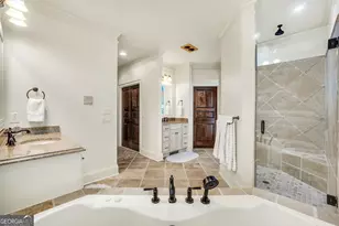 610 Elliott Rd, McDonough, GA 30252 - Photo 38