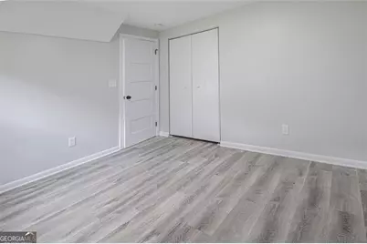 3699 Larkspur Terrace, Decatur, GA 30032 - Photo 16