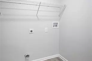 3699 Larkspur Terrace, Decatur, GA 30032 - Photo 20