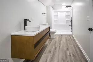 3699 Larkspur Terrace, Decatur, GA 30032 - Photo 24