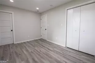 3699 Larkspur Terrace, Decatur, GA 30032 - Photo 28