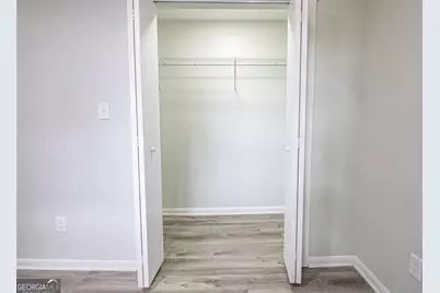 3699 Larkspur Terrace, Decatur, GA 30032 - Photo 30