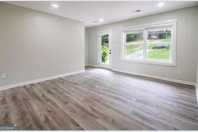 3699 Larkspur Terrace, Decatur, GA 30032 - Photo 20