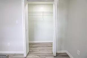 3699 Larkspur Terrace, Decatur, GA 30032 - Photo 26