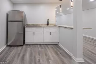 3699 Larkspur Terrace, Decatur, GA 30032 - Photo 22