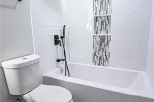 3699 Larkspur Terrace, Decatur, GA 30032 - Photo 16