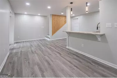 3699 Larkspur Terrace, Decatur, GA 30032 - Photo 22