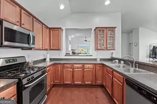 150 Cottage Club Dr, Locust Grove, GA 30248 - Photo 14