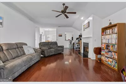 150 Cottage Club Drive, Locust Grove, GA 30248 - Photo 10