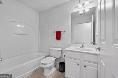 150 Cottage Club Drive, Locust Grove, GA 30248 - Photo 22