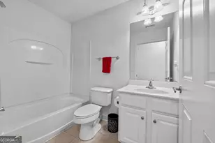 150 Cottage Club Dr, Locust Grove, GA 30248 - Photo 22