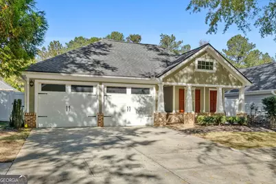 150 Cottage Club Drive, Locust Grove, GA 30248 - Photo 1