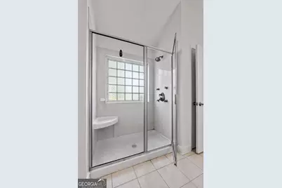 150 Cottage Club Drive, Locust Grove, GA 30248 - Photo 20