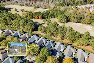 150 Cottage Club Dr, Locust Grove, GA 30248 - Photo 26