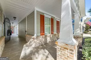 150 Cottage Club Dr, Locust Grove, GA 30248 - Photo 2