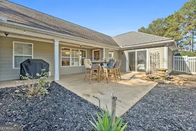 150 Cottage Club Drive, Locust Grove, GA 30248 - Photo 6