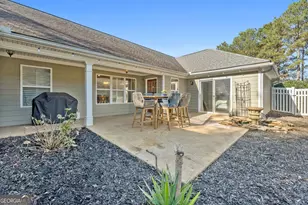 150 Cottage Club Dr, Locust Grove, GA 30248 - Photo 6