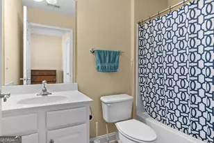 150 Cottage Club Dr, Locust Grove, GA 30248 - Photo 4