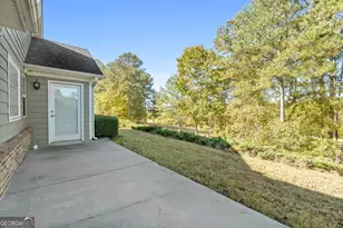 150 Cottage Club Dr, Locust Grove, GA 30248 - Photo 24
