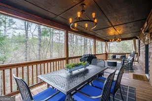 130 Clark Dr, Ellijay, GA 30540 - Photo 42