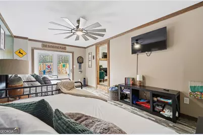 130 Clark Drive, Ellijay, GA 30540 - Photo 42