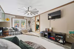 130 Clark Dr, Ellijay, GA 30540 - Photo 42