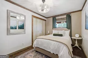 130 Clark Dr, Ellijay, GA 30540 - Photo 28