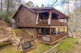 130 Clark Dr, Ellijay, GA 30540 - Photo 48