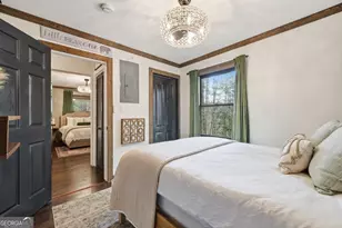 130 Clark Dr, Ellijay, GA 30540 - Photo 26