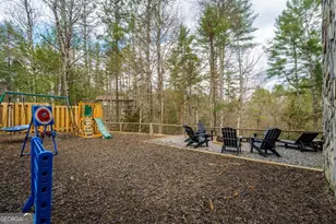 130 Clark Dr, Ellijay, GA 30540 - Photo 6