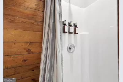 130 Clark Drive, Ellijay, GA 30540 - Photo 46